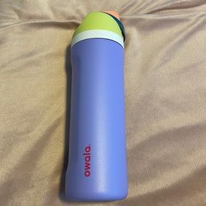 Brand New 24oz Owala Water Bottle